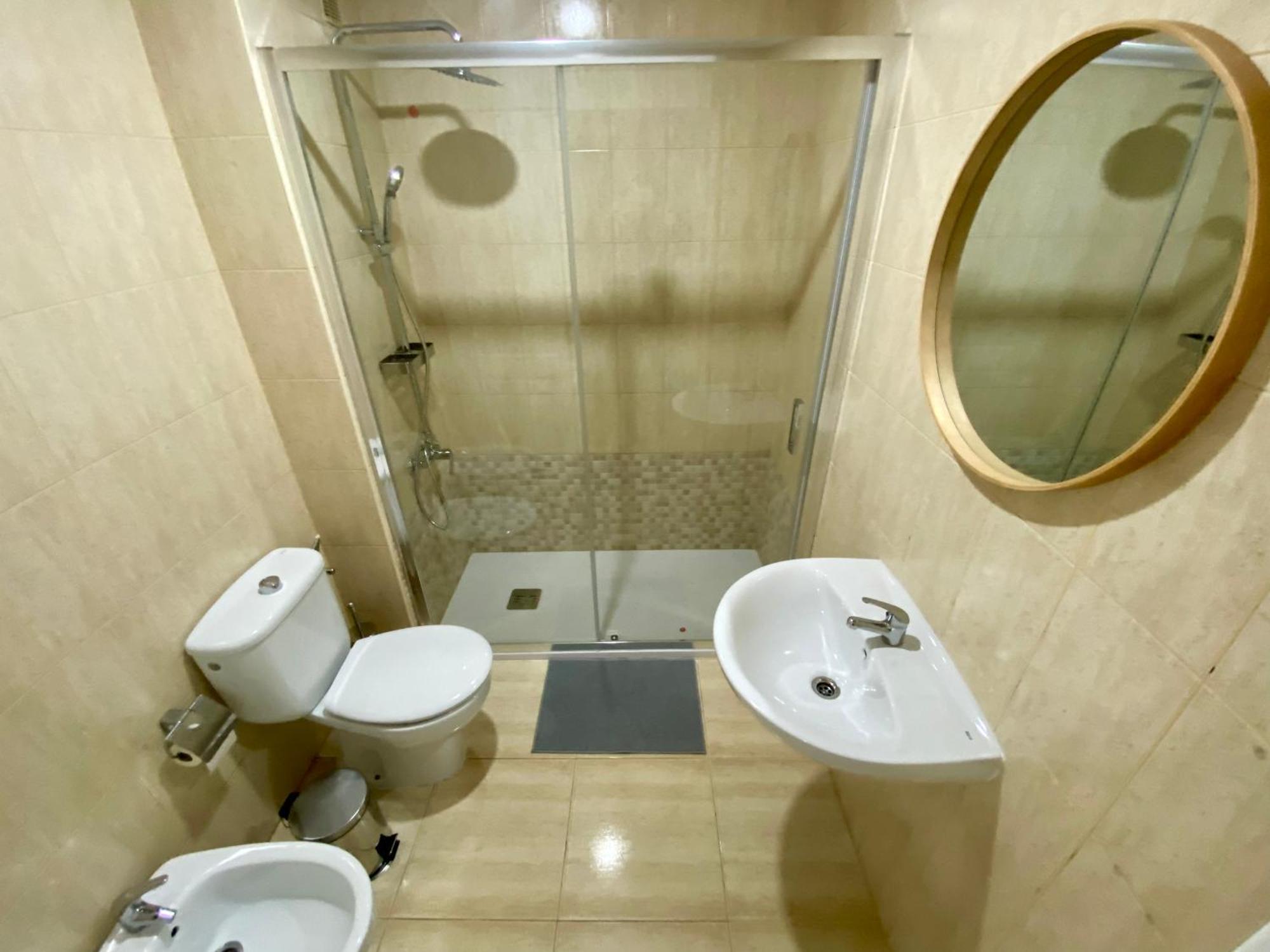Апартаменти Loft Santa Catalina Park II Лас-Пальмас-де-Гран-Канарія Екстер'єр фото